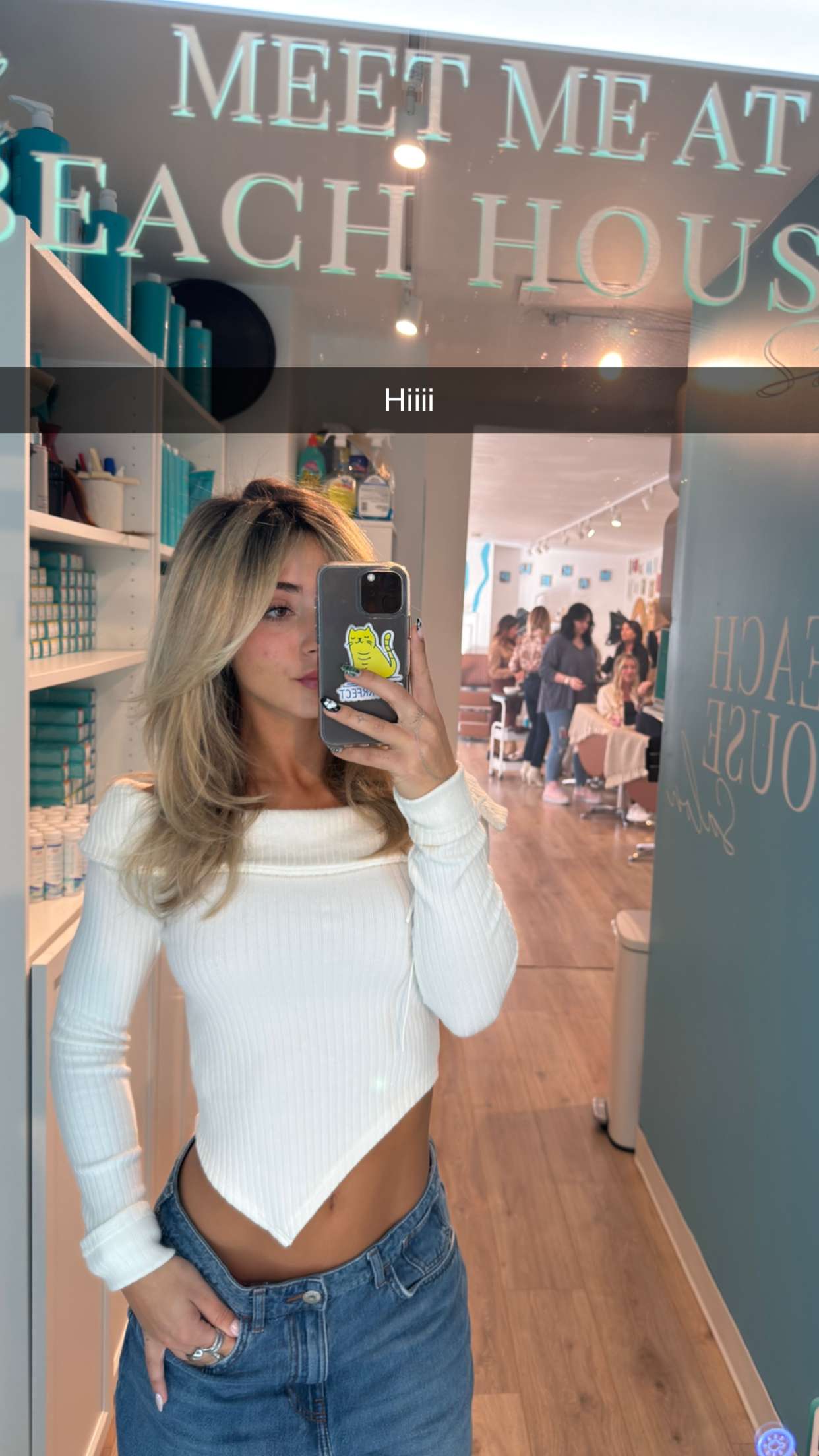 emelye.ender snapchat image archive image