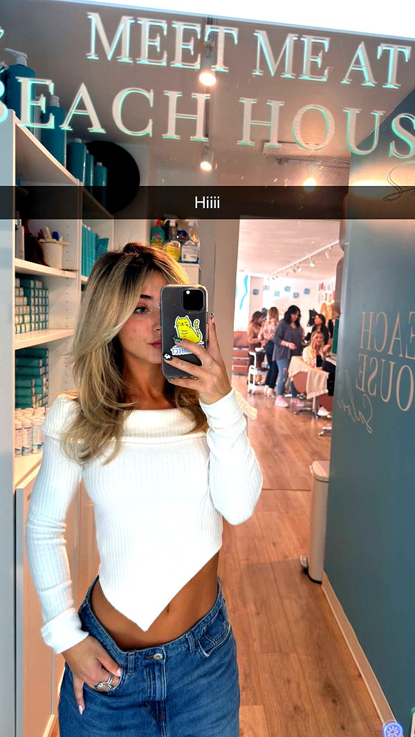 emelye.ender image ~ Altpins