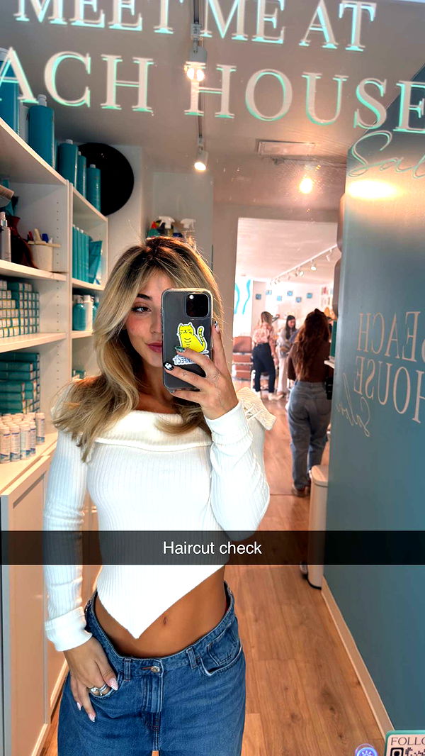 emelye.ender image ~ Altpins