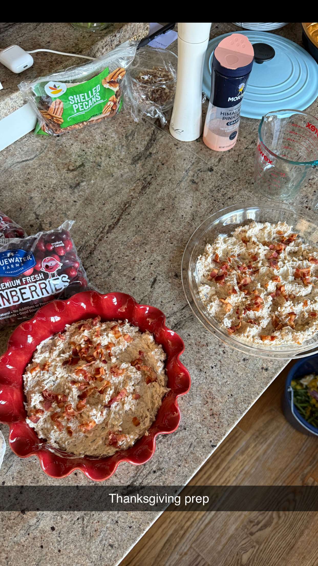 emelye.ender snapchat image archive image