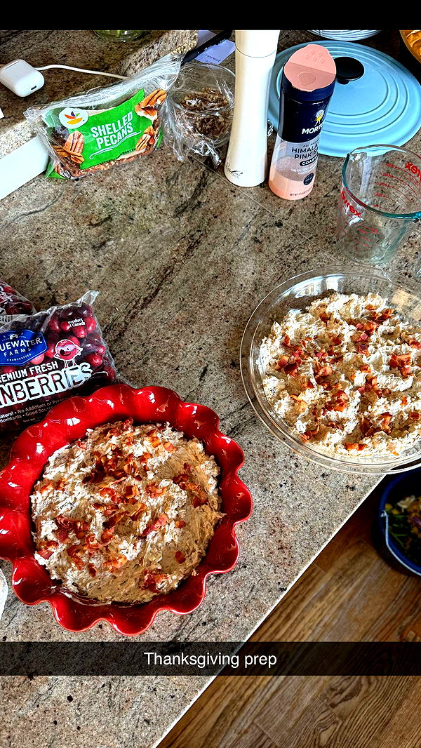 emelye.ender image ~ Altpins