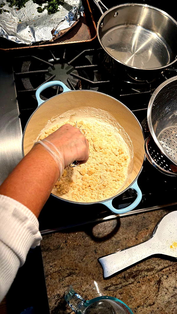 emelye.ender image ~ Altpins