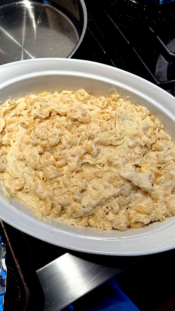 emelye.ender image ~ Altpins