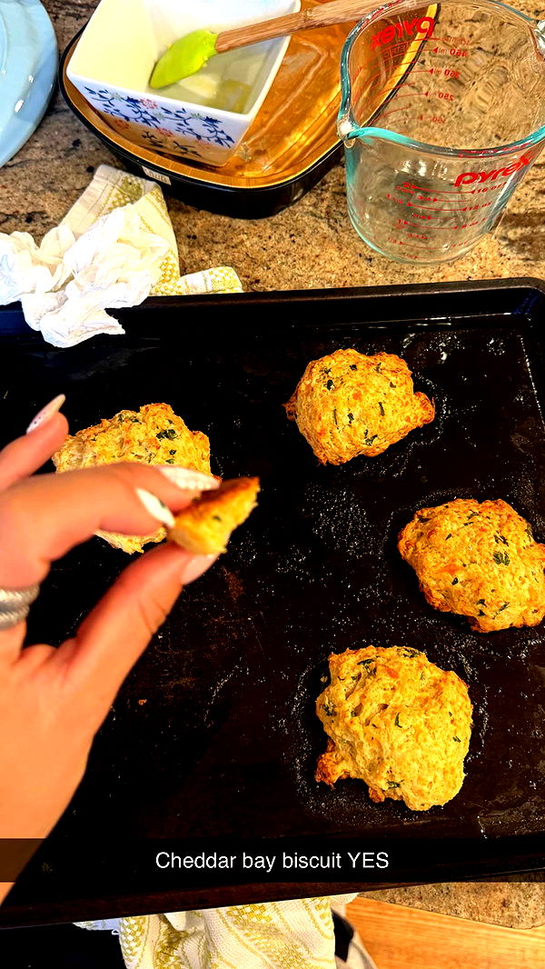 emelye.ender image ~ Altpins