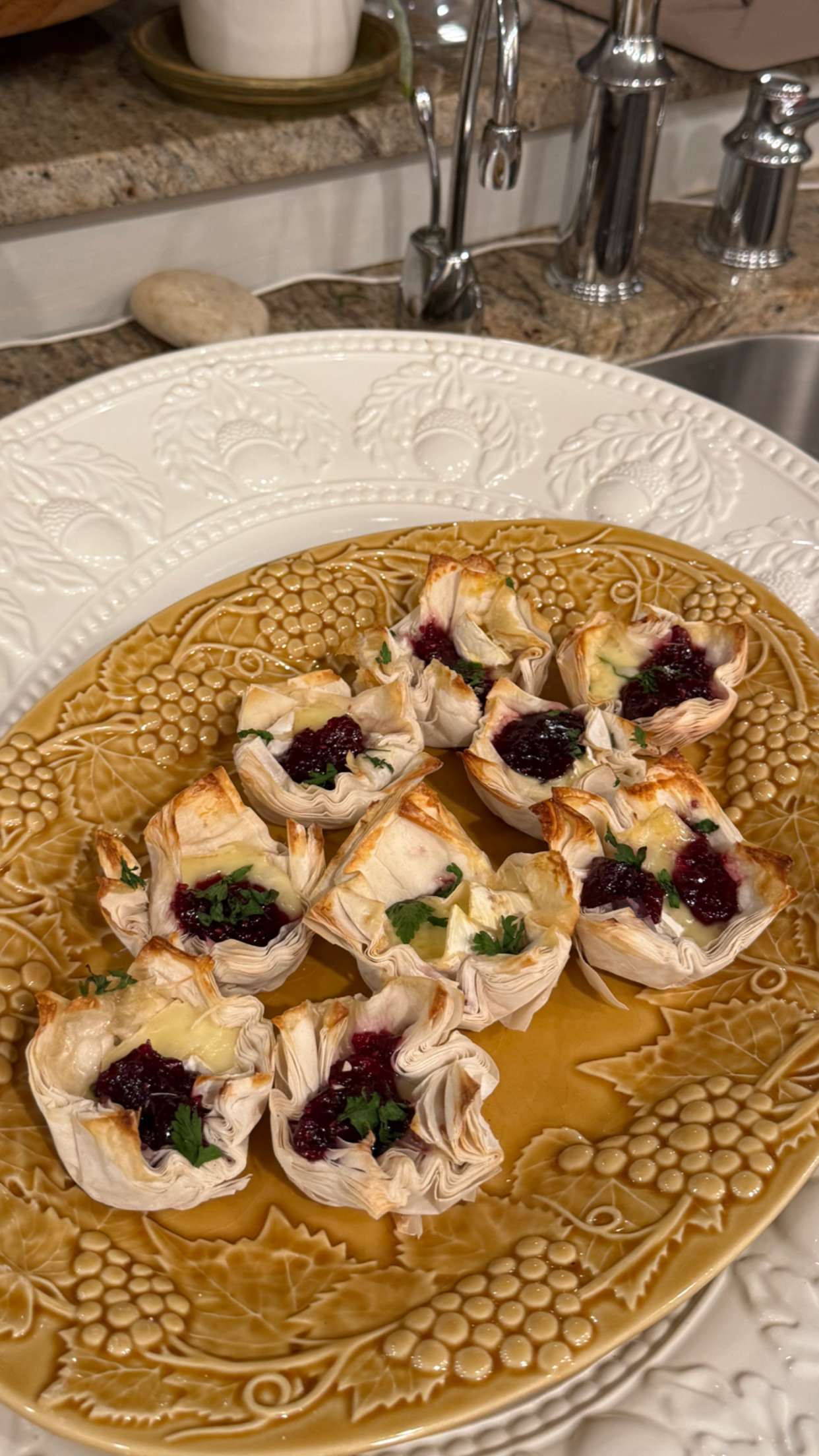 emelye.ender snapchat image archive image