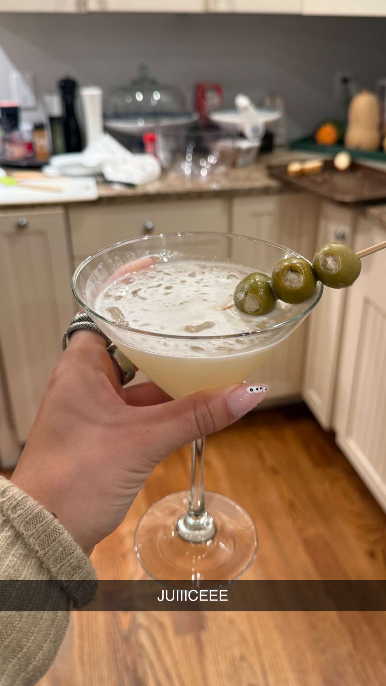 emelye.ender snapchat image archive image