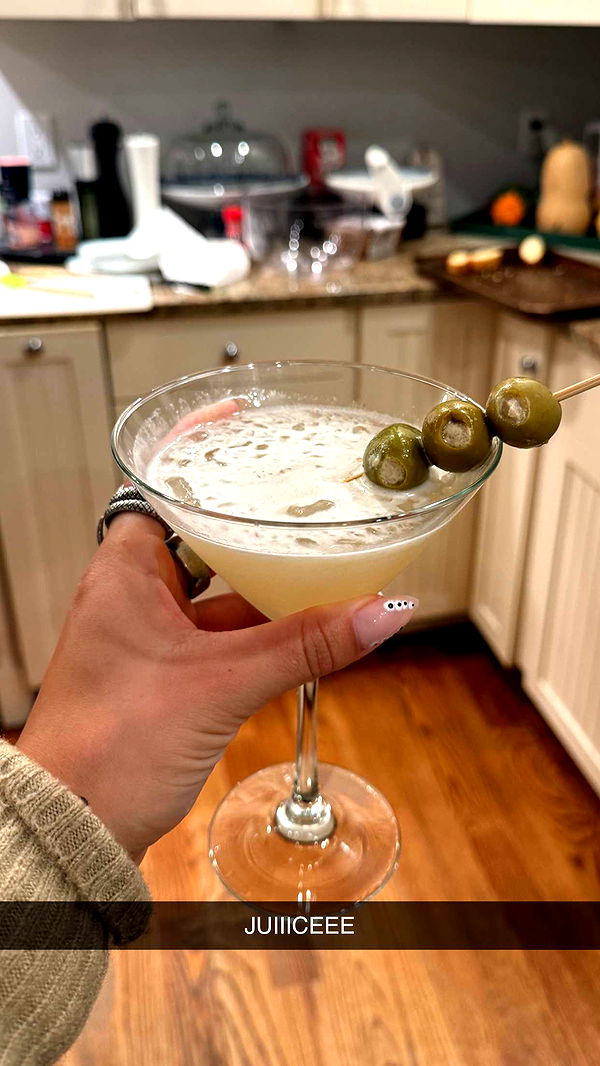 emelye.ender image ~ Altpins