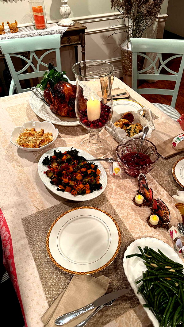 emelye.ender image ~ Altpins