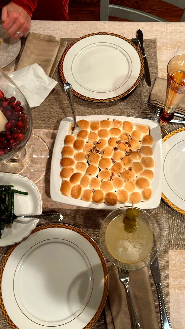 emelye.ender image ~ Altpins