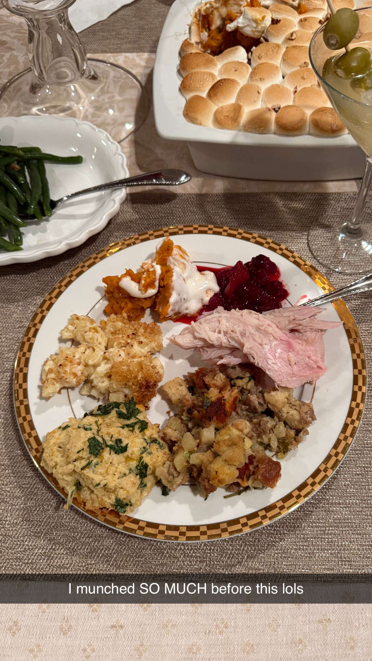 emelye.ender snapchat image archive image