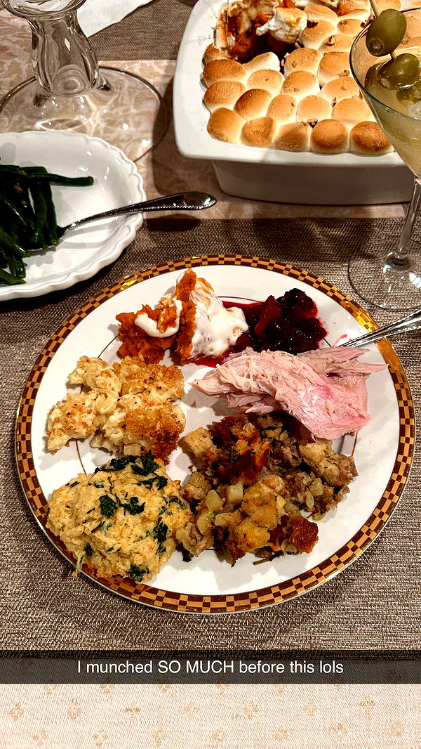 emelye.ender image ~ Altpins