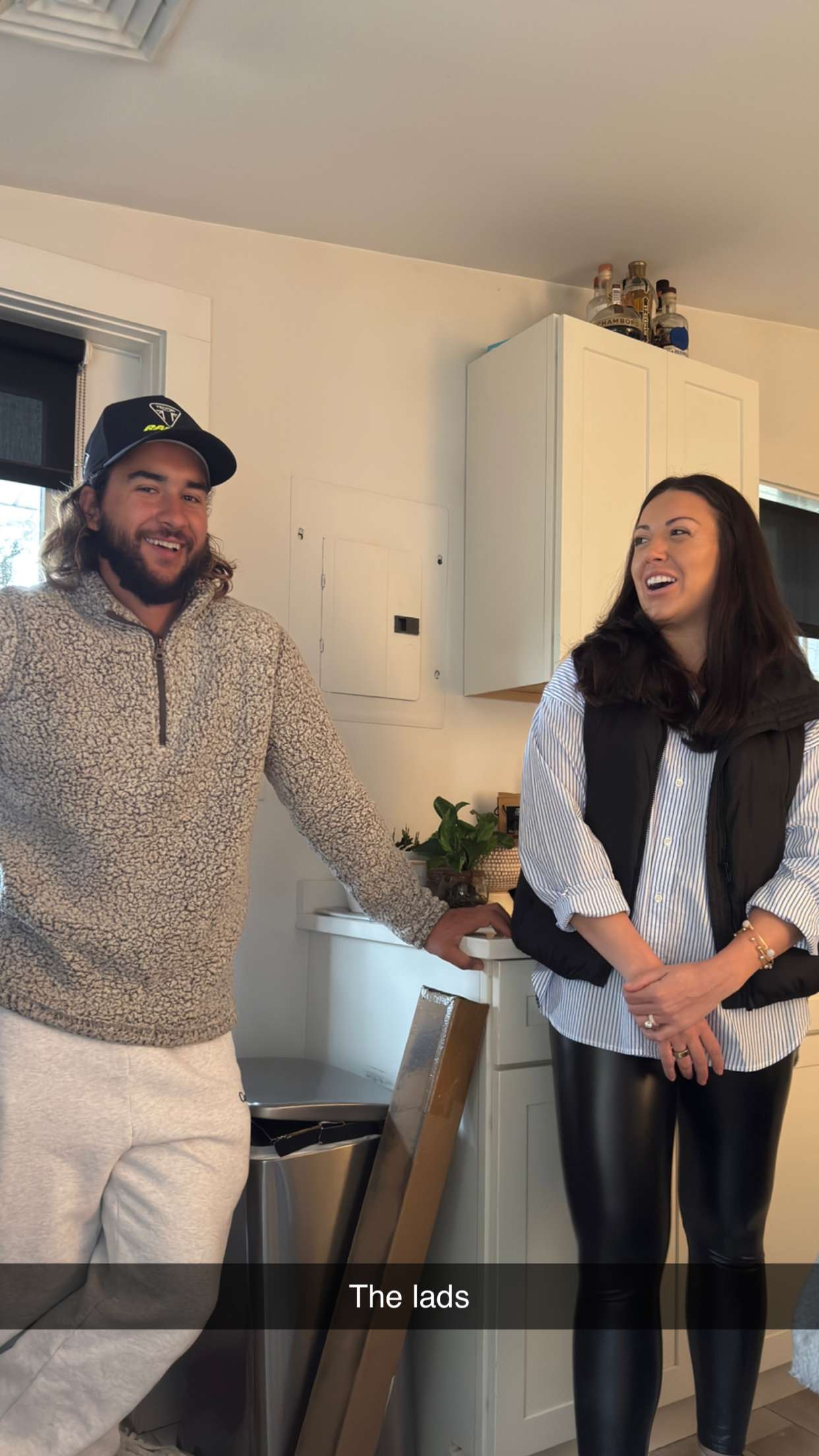 emelye.ender snapchat image archive image