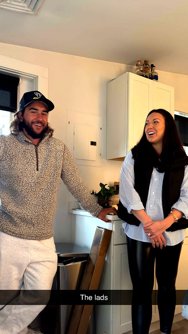 emelye.ender image ~ Altpins