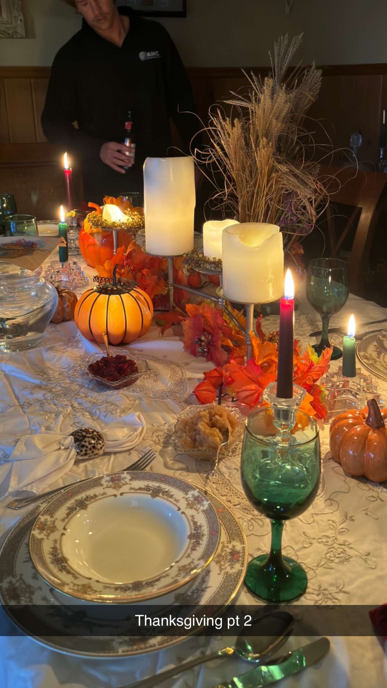 emelye.ender snapchat image archive image