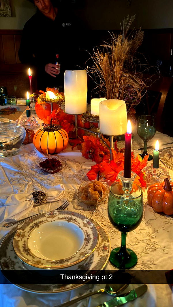 emelye.ender image ~ Altpins