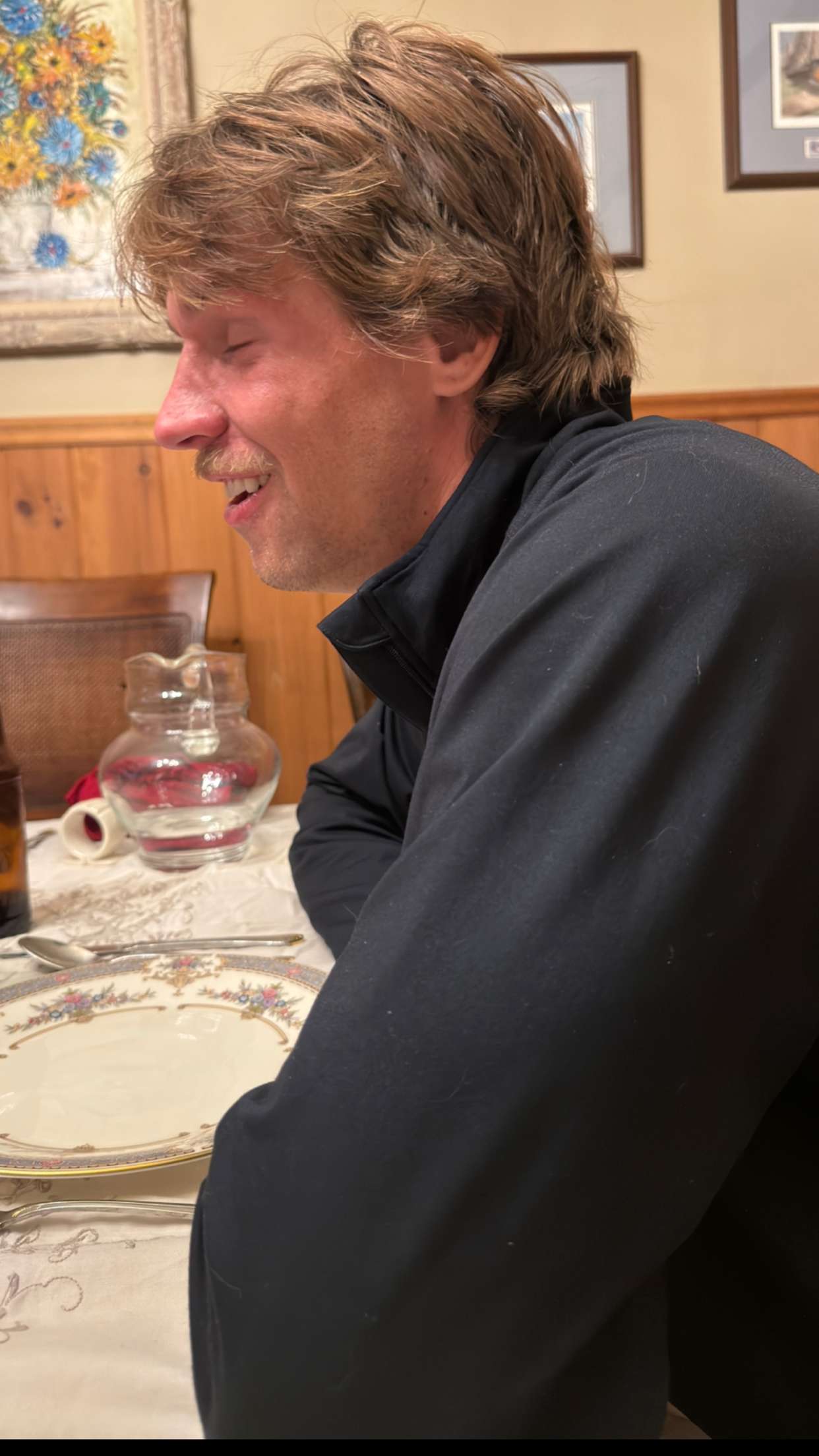 emelye.ender snapchat image archive image