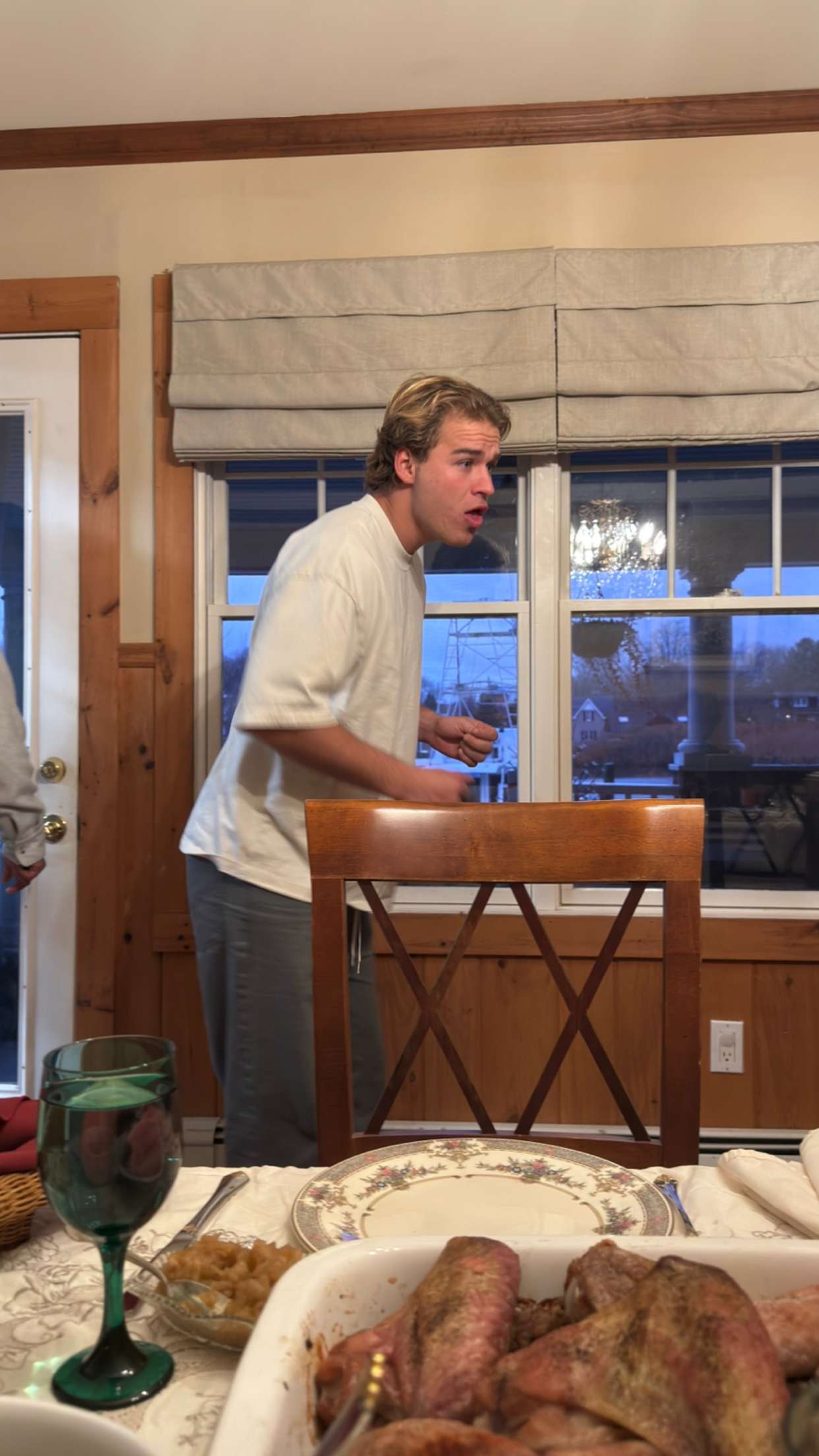 emelye.ender snapchat image archive image