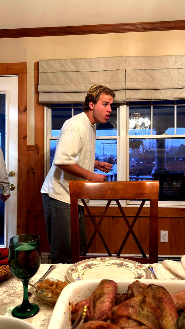 emelye.ender image ~ Altpins