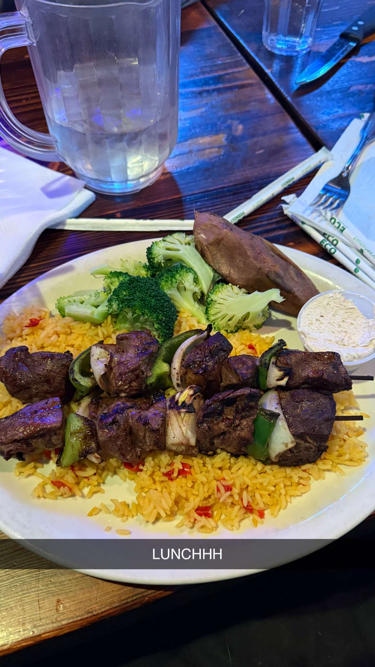 emelye.ender snapchat image archive image