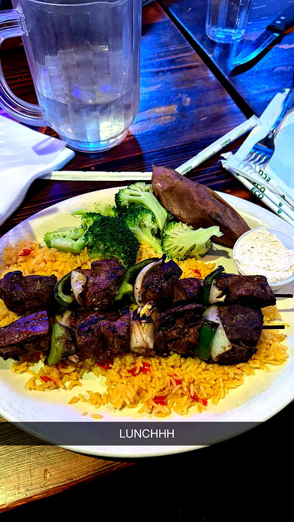 emelye.ender image ~ Altpins