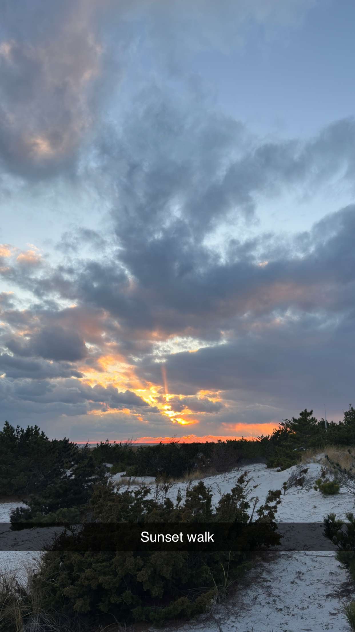 emelye.ender snapchat image archive image