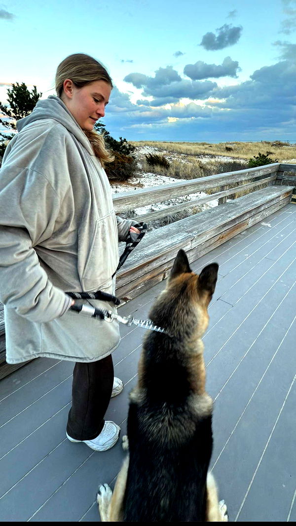 emelye.ender image ~ Altpins