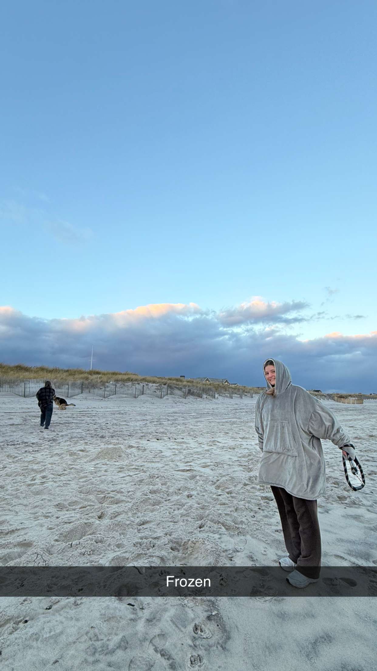 emelye.ender snapchat image archive image