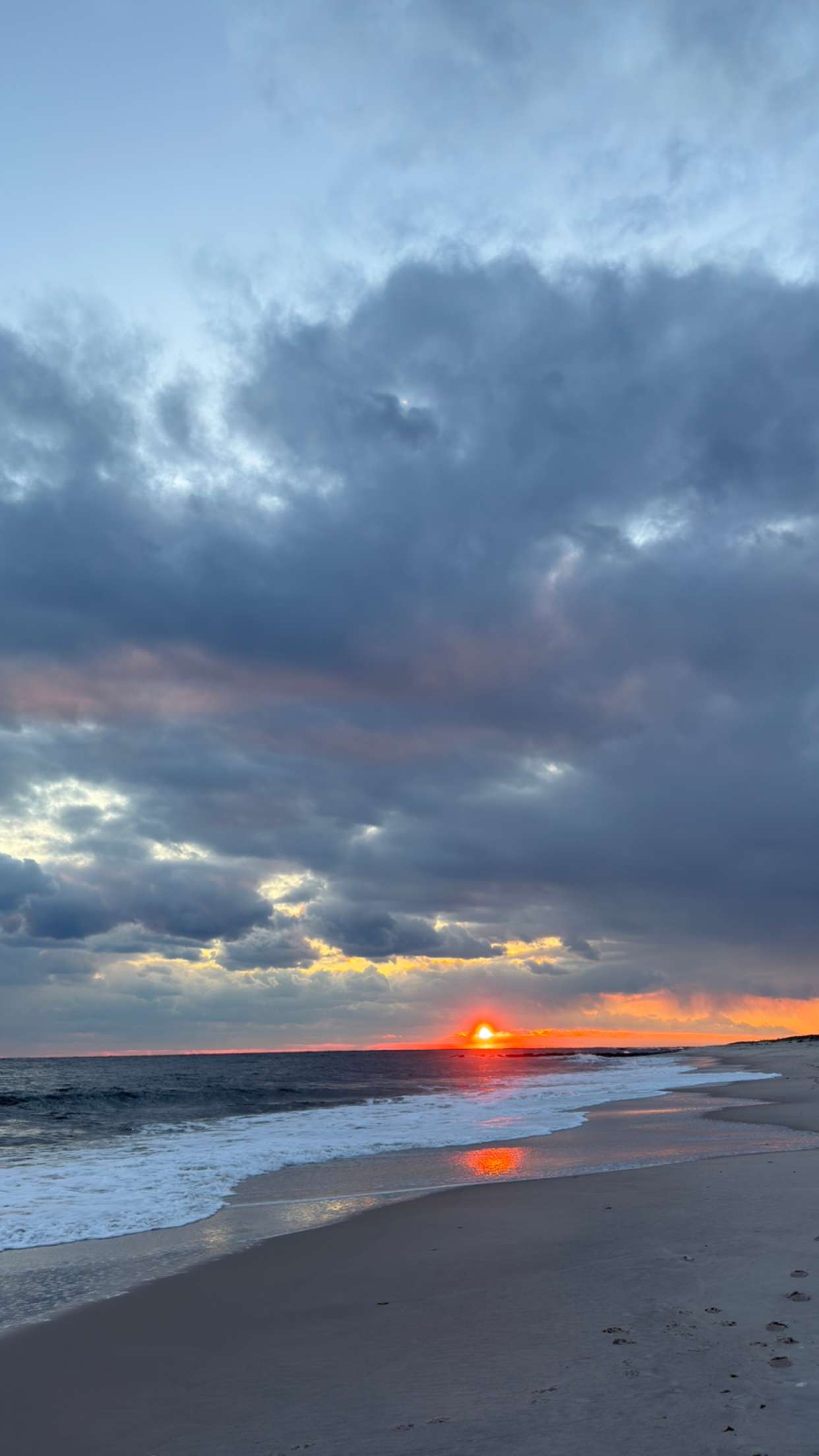 emelye.ender snapchat image archive image