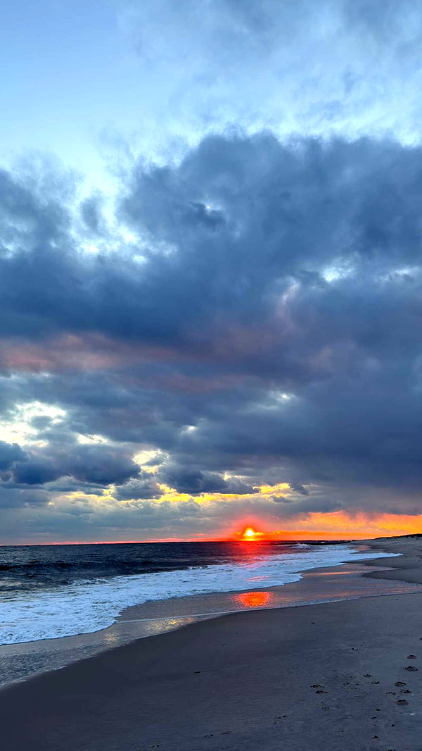 emelye.ender image ~ Altpins