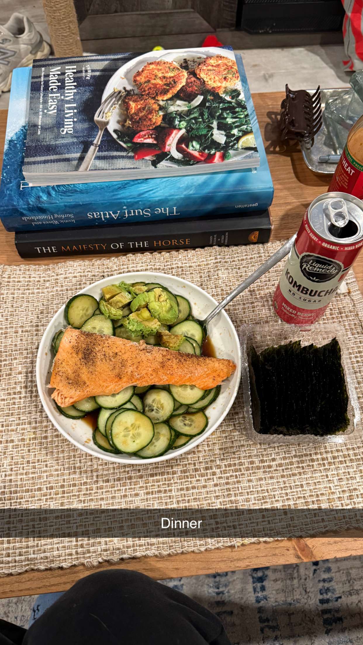 emelye.ender snapchat image archive image