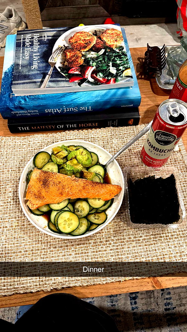 emelye.ender image ~ Altpins