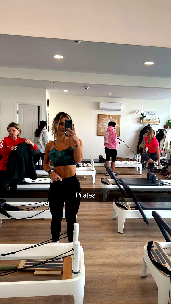 emelye.ender image ~ Altpins