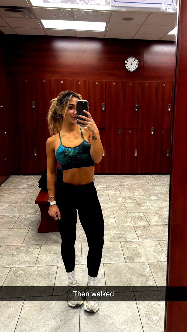 emelye.ender image ~ Altpins