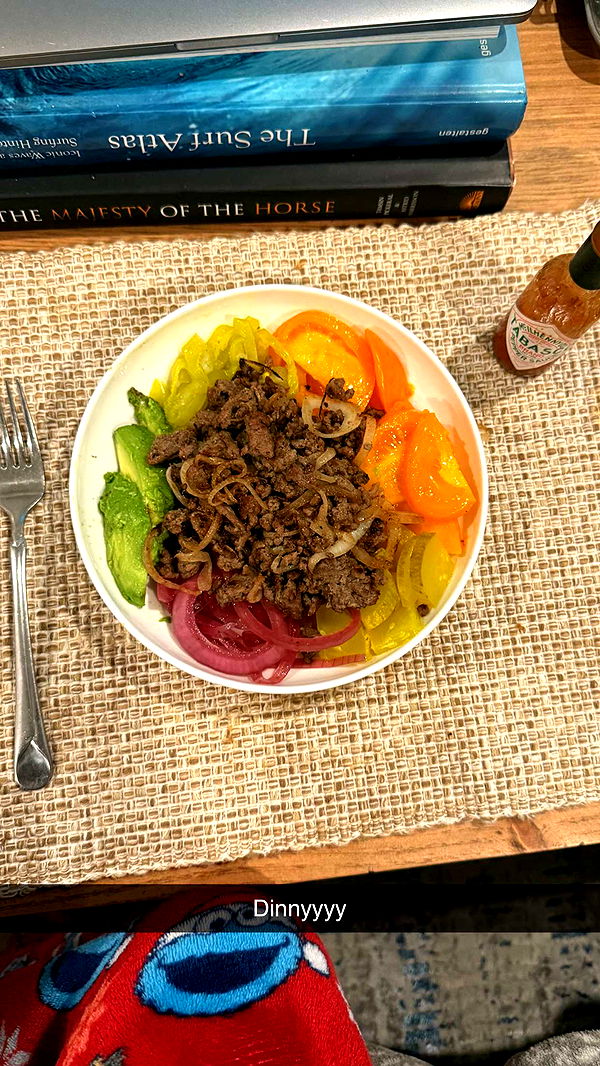 emelye.ender image ~ Altpins