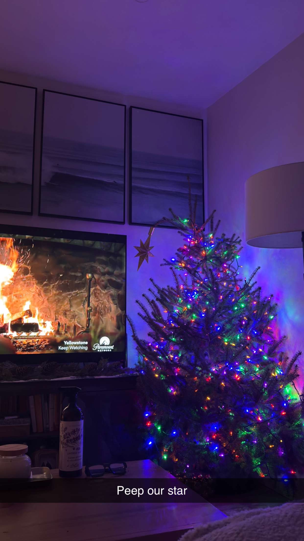 emelye.ender snapchat image archive image