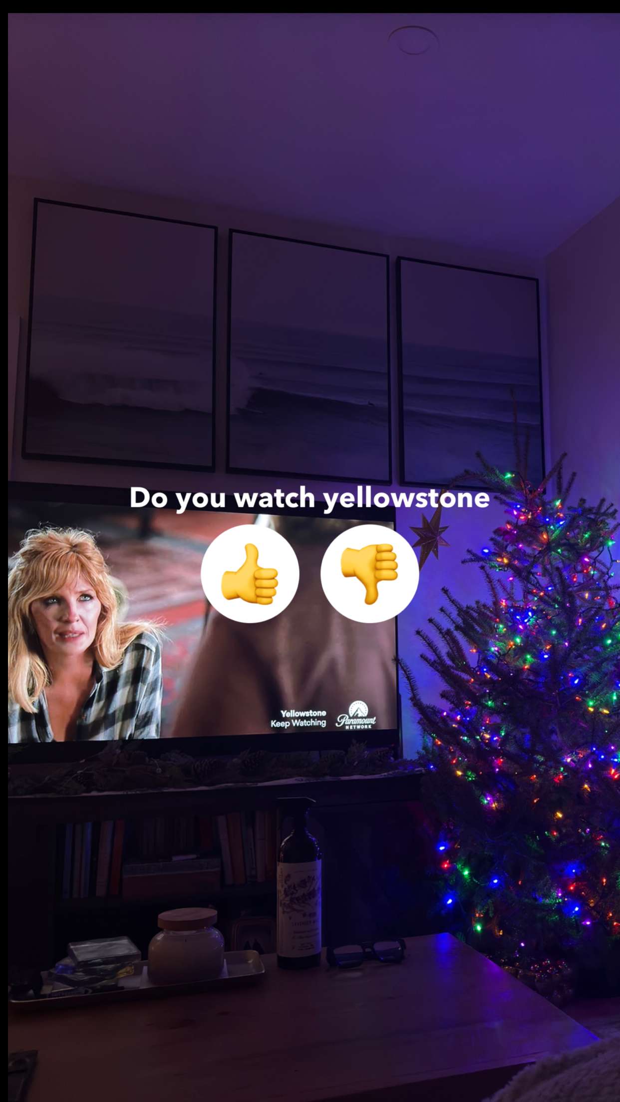 emelye.ender snapchat image archive image