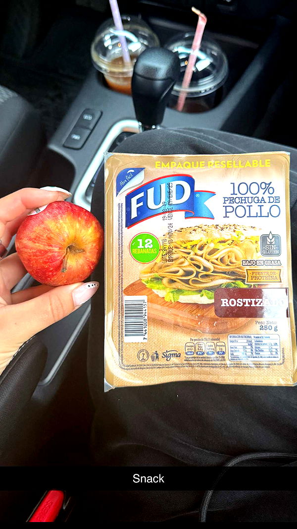 emelye.ender image ~ Altpins