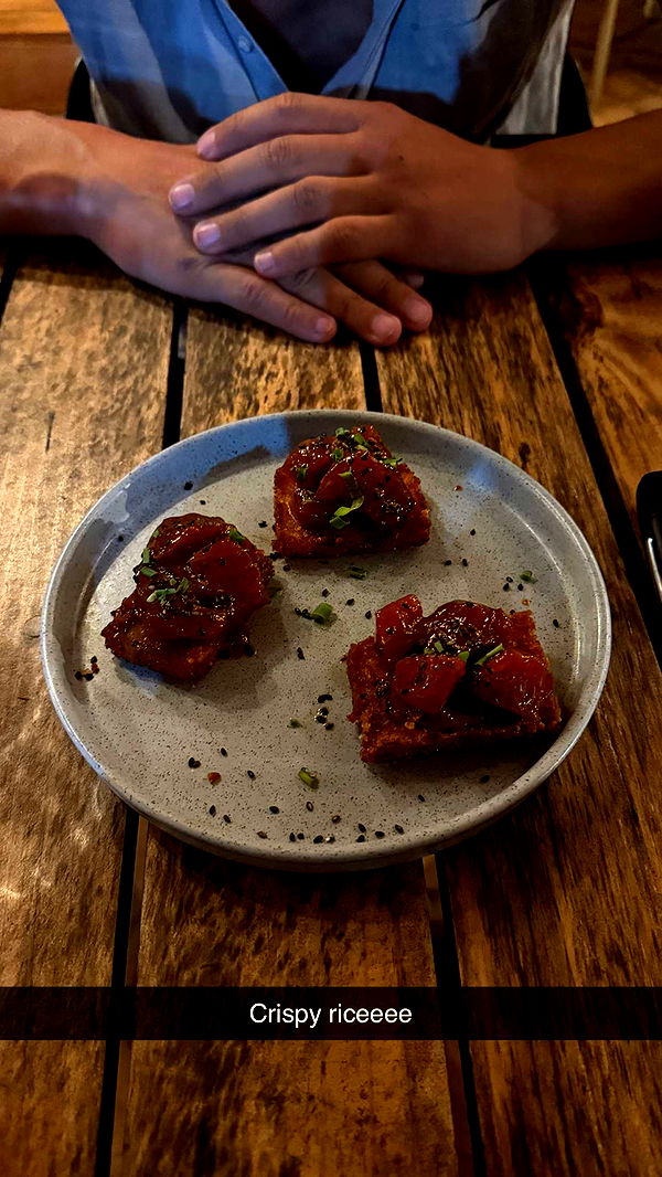 emelye.ender image ~ Altpins