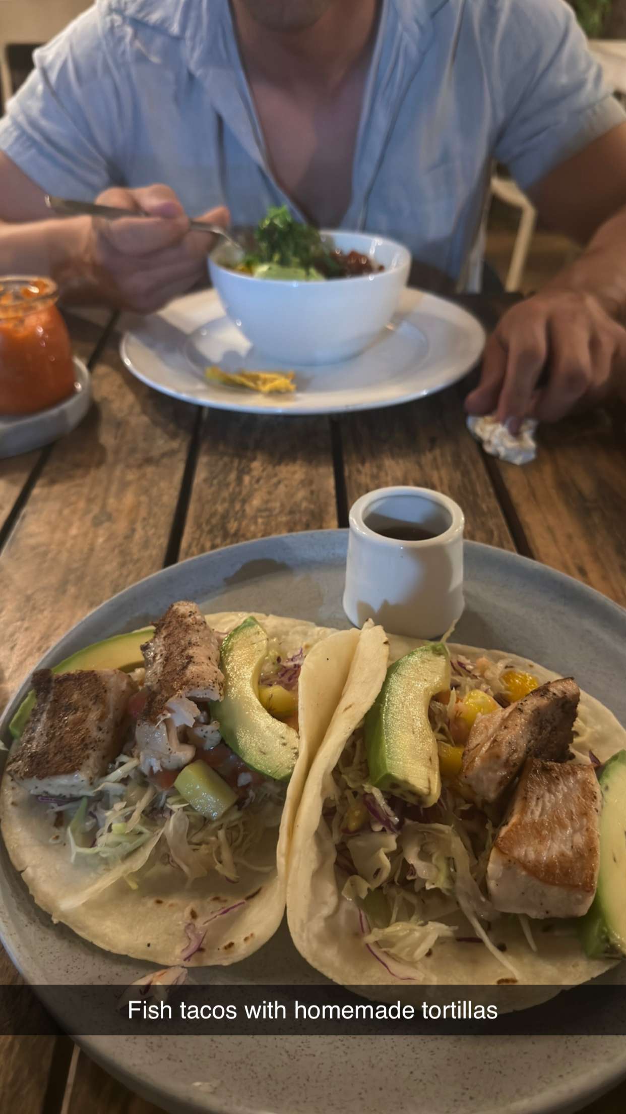 emelye.ender snapchat image archive image