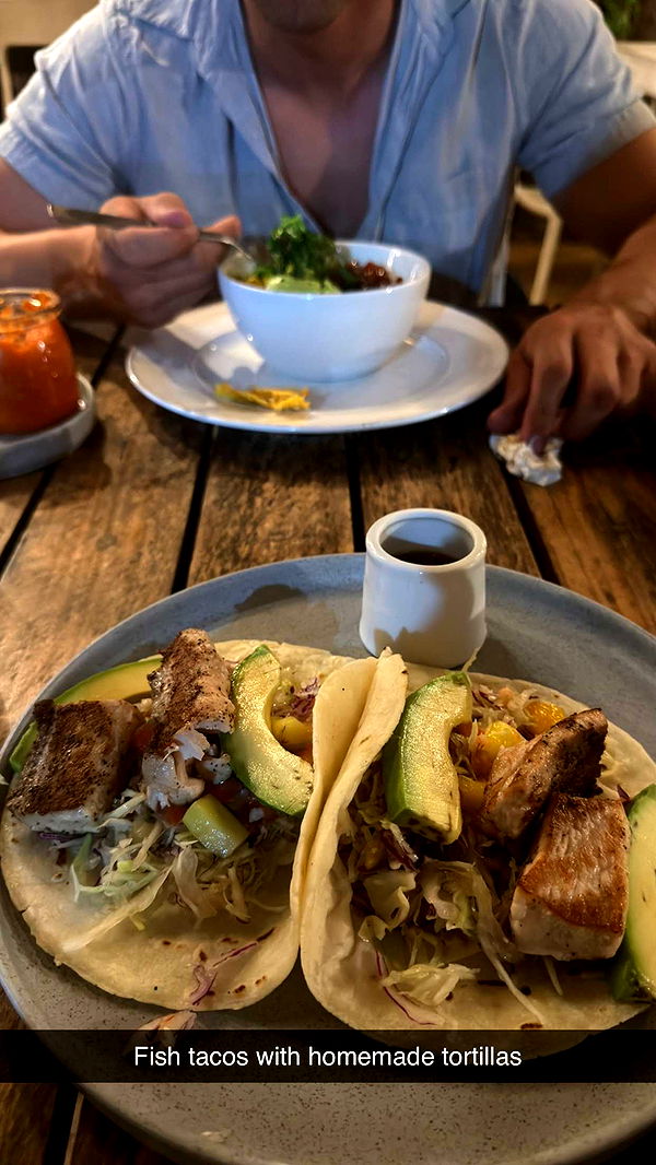 emelye.ender image ~ Altpins