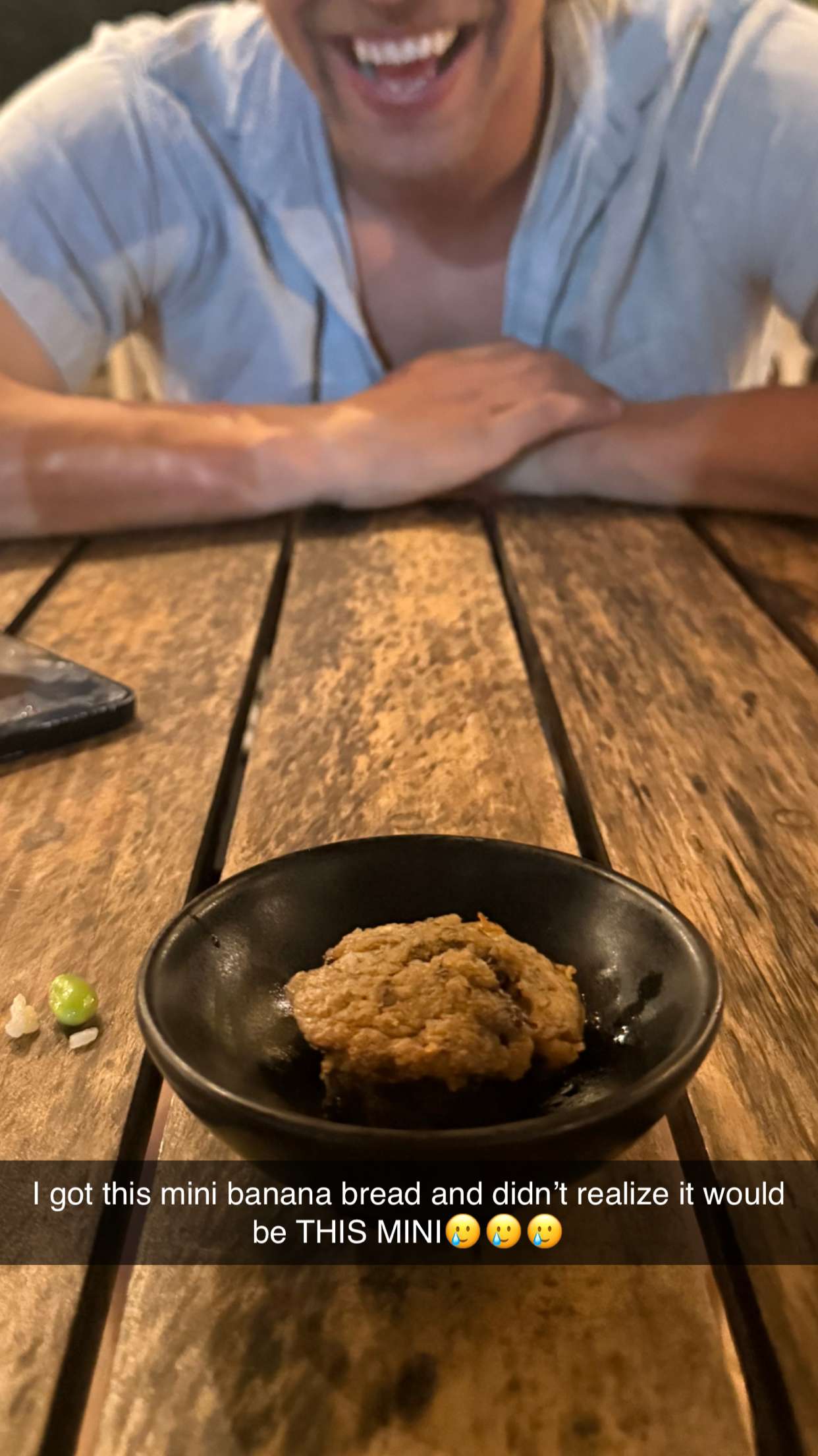 emelye.ender snapchat image archive image