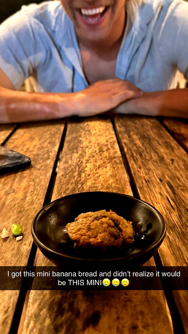 emelye.ender image ~ Altpins