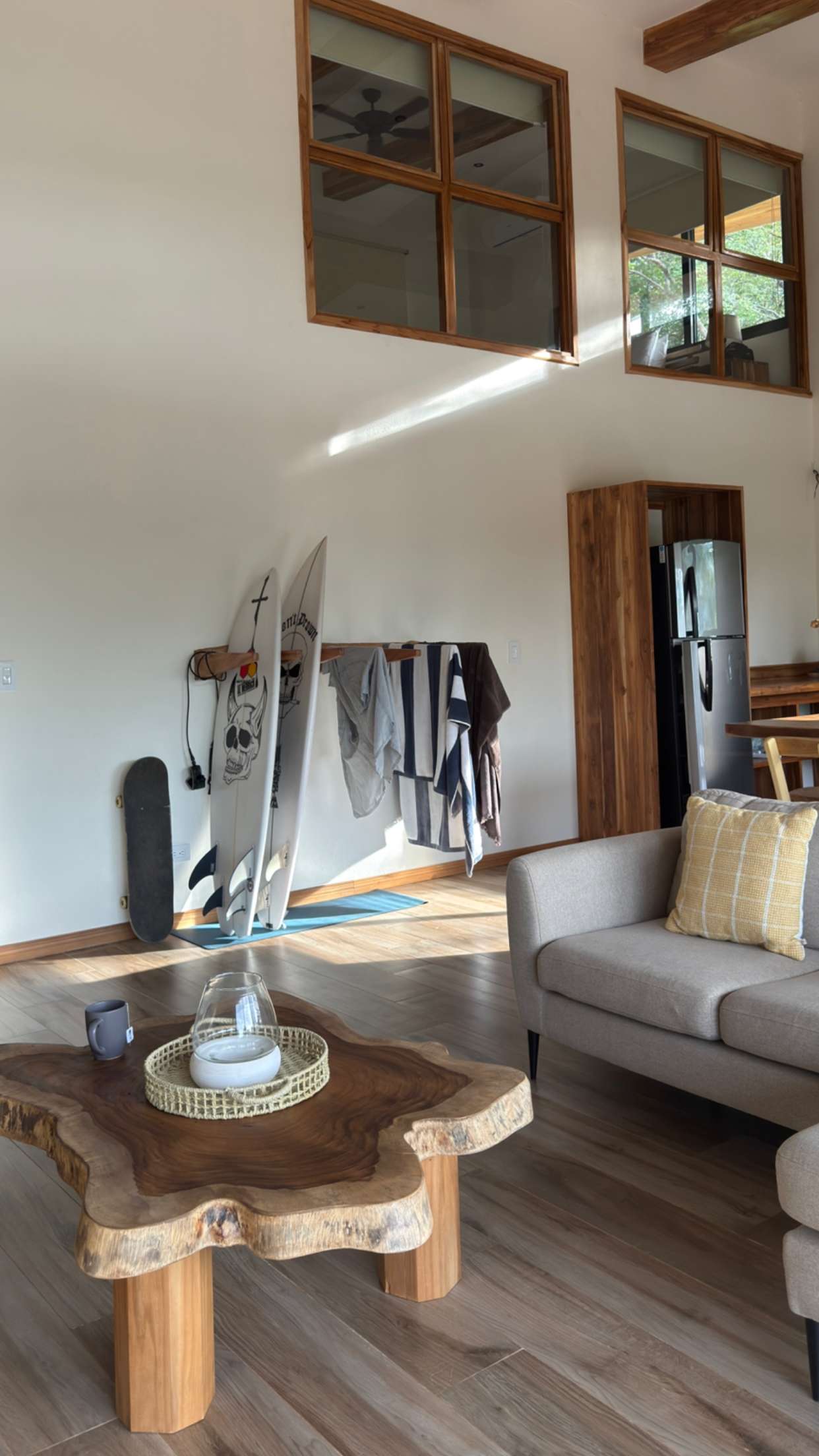 emelye.ender snapchat image archive image