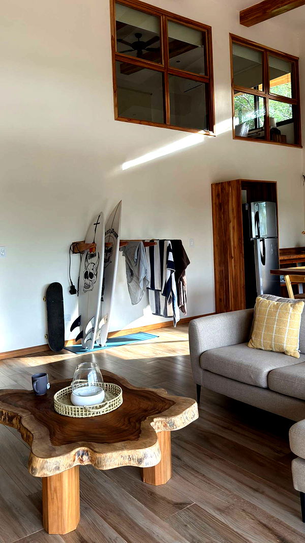 emelye.ender image ~ Altpins