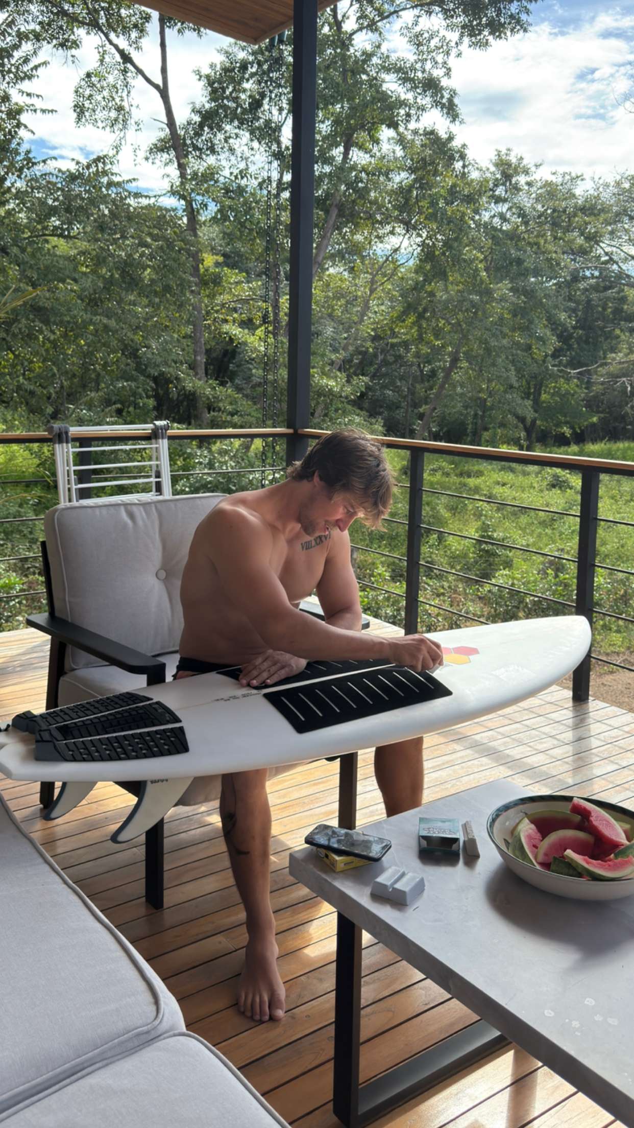 emelye.ender snapchat image archive image