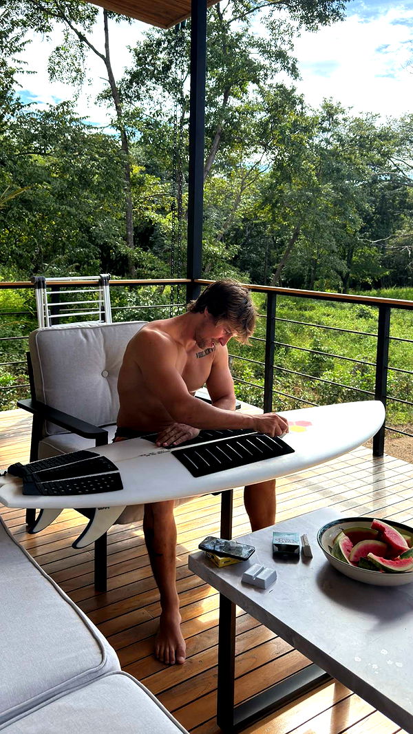 emelye.ender image ~ Altpins