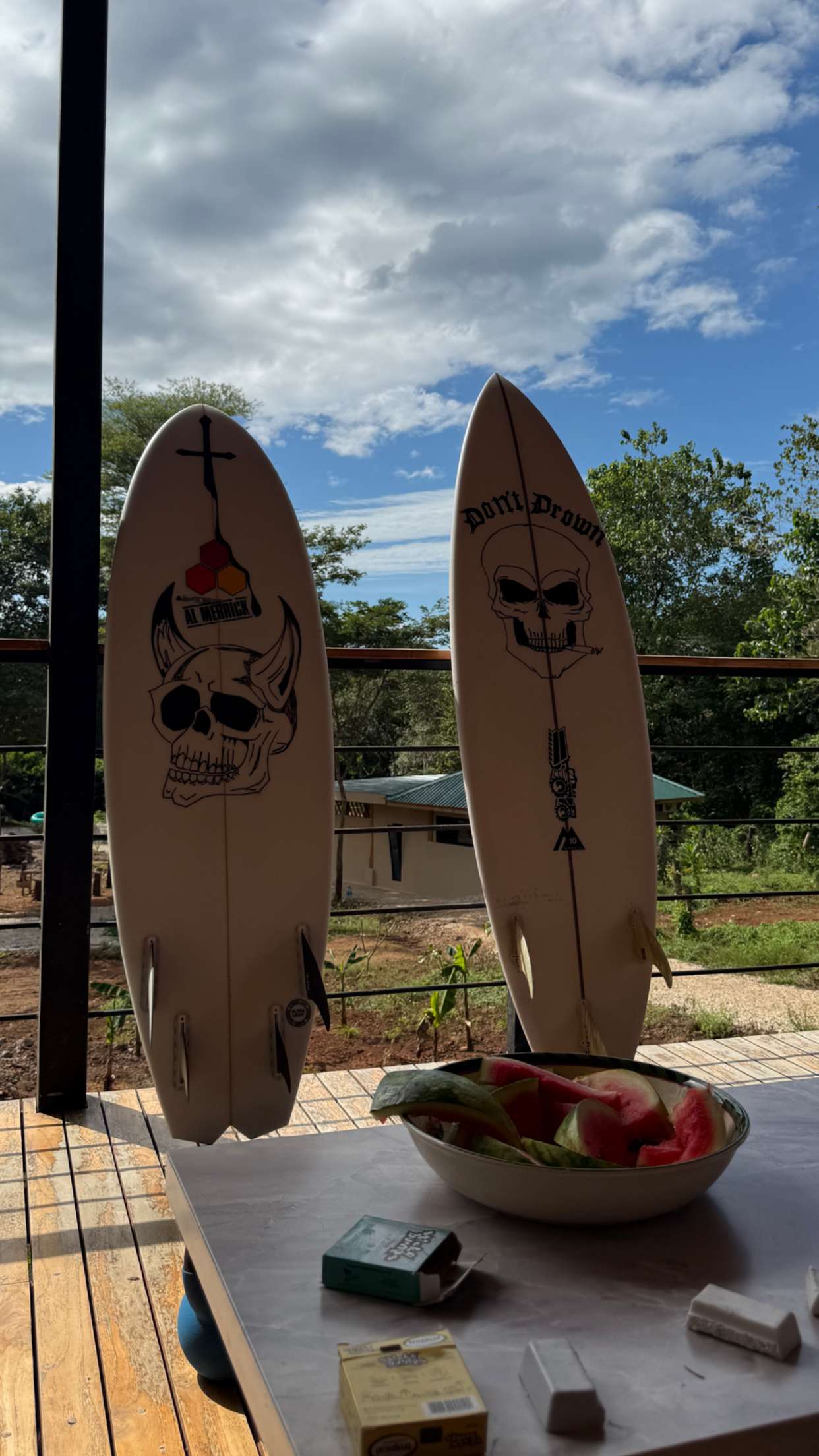 emelye.ender snapchat image archive image