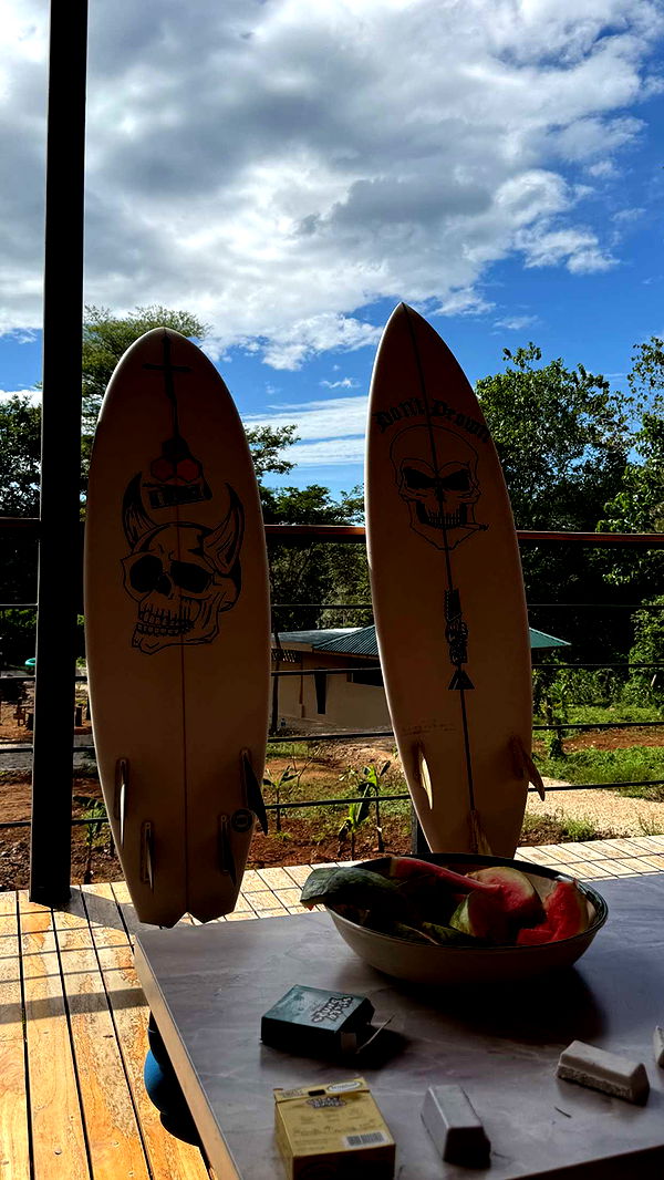 emelye.ender image ~ Altpins