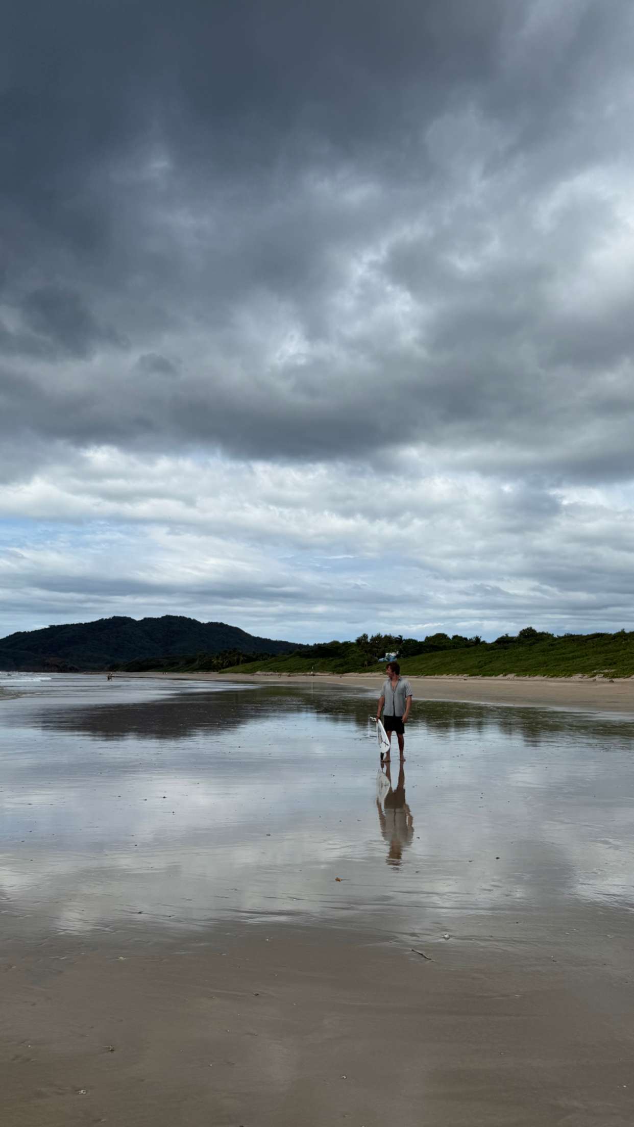 emelye.ender snapchat image archive image