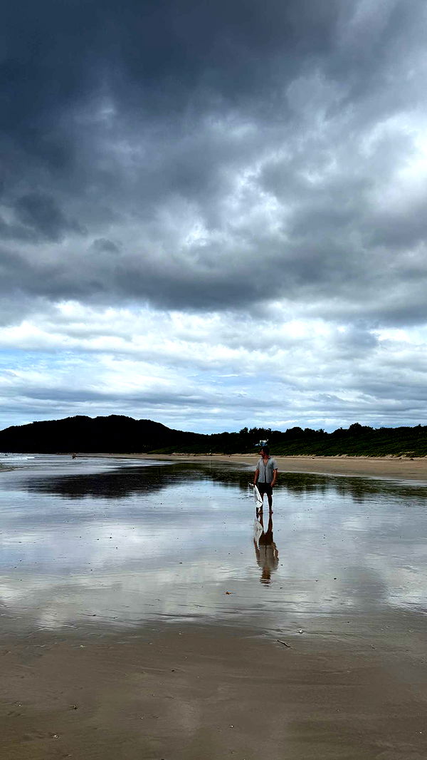 emelye.ender image ~ Altpins